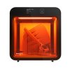 formlabs form cure l v2 light background 004 store 1 2