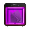 formlabs form cure l v2 light background 002 store 2