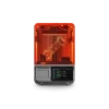 cms optimized png front speaker a 00000
