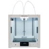 Ultimaker S5 front SDB2018 03 13 0001 5 709x1024[1]