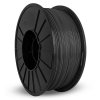 3DXTech 3DXSTAT ESD PLA  tisková struna (filament)