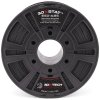 3DXTech 3DXSTAT ESD ABS  tisková struna (filament)