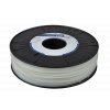 BASF Ultrafuse TPU 85A  tisková struna (filament)