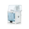 Ultimaker S5 Air Manager Studio 36