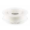 Flexfill TPE 96A Natural 1 75[1]