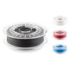 Fillamentum Flexfill TPU
