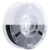Polymaker PolyMax PETG black white mix 700x700