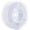 Polymaker PolyMax PETG white 700x700