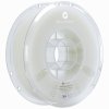 Polymaker PolyDissolve S1