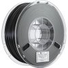 Polymaker PC ABS Black 285 Spool Picture Asymmetric 700x700
