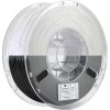 Polymaker PC ABS mix Black White