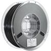 Polymaker PC ABS Black 175 Spool Picture Asymmetric 700x700