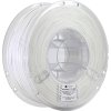 Polymaker PC ABS White 175 Spool Picture Asymmetric 700x700