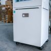 maertz cabinet fuer ultimaker pro bundle s5 3