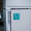 maertz cabinet fuer ultimaker pro bundle s5 5