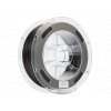 Polymaker PolyMide PA12 CF Black 175 Spool Picture Asymmetric