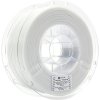 Polymker PolyFlex TPU95 HF175 white