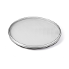 02182022 sift sieve 150 013 sh store