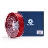 BCN3D Filaments PLA 3D printing filament Red MCPP
