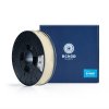 BCN3D Filaments ABS 3D printing filament IvoryWhite BASF