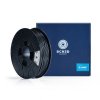 BCN3D Filaments ABS 3D printing filament Black BASF