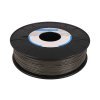 basf forward am metal filaments ultrafuse 17 4ph