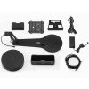 EinScan SE Accessories 1024x768