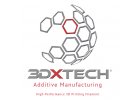 3DXTech