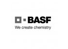 BASF