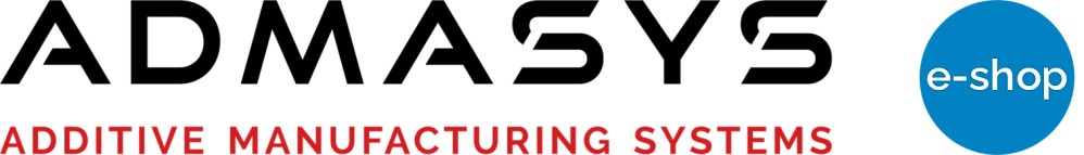 ADMASYS