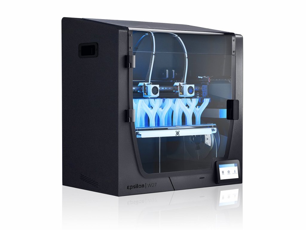 12720 bcn3d epsilon series new generation professional 3d printer w27 idex workbench 2022 a white web