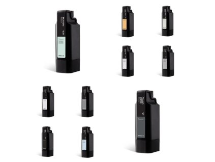 13270 formlabs form 4 engineerign resins 10in1 ezgif.com webp to png converter