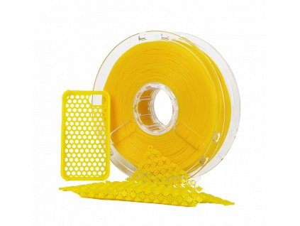 PolyFlex Yellow[1]