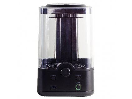 Polymaker Polysher[1]