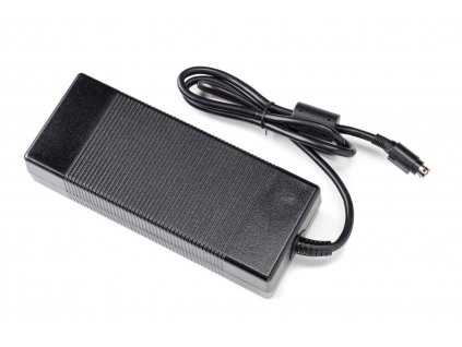 Sieťový zdroj UltiMaker