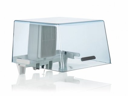 5769 ultimaker s5 air manager studio 13