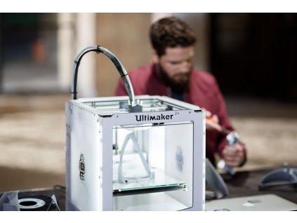 ultimaker2plus workshop printing[1]