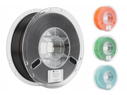 Polymaker PolyLite PETG Mixed