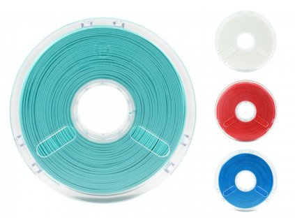 Polymaker PolySmooth