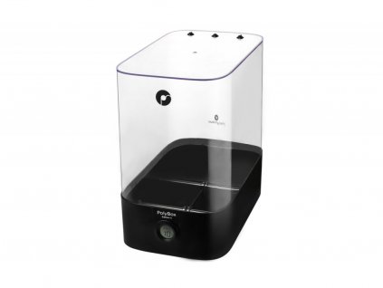 Polymaker Polybox (Edition 2)