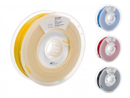 Ultimaker CPE