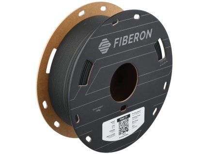 Polymaker Fiberon PA6 CF20 4x3