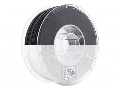 polymaker polylite asa black white mix 175 spool picture asymmetric 700x700