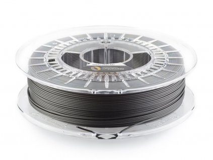fillamentum cpe cf112 carbon natural