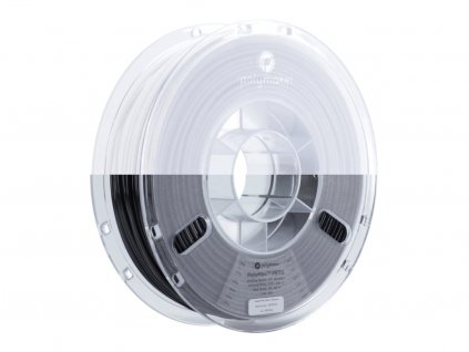 polymaker polymax petg black white mix 700x700