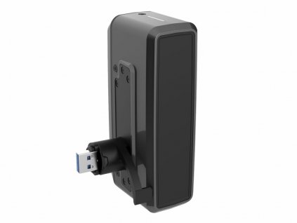 7946 shining 3d einscan hd prime pack modul