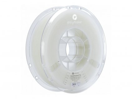 Polymaker PolyDissolve S2