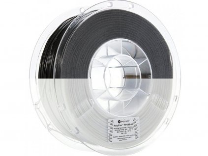 9025 1 polymker polyflex tpu95 hf175 mix