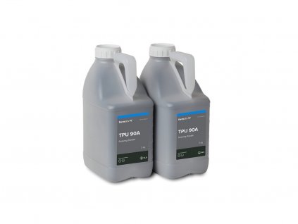 12984 2 formlabs tpu 90a sls