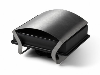 9150 formlabs build platform 2 flex 1600x1200